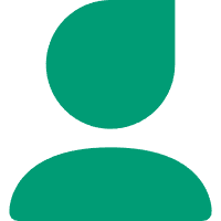 我的