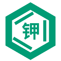 碱负荷