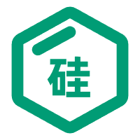 硅石成分